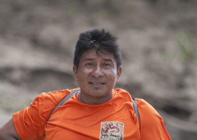 guide_FINAL